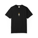 Bird t-Shirt