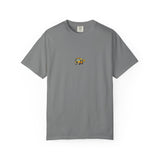 Bus'n Graphic Tee