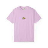 Bus'n Graphic Tee