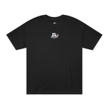 RadioHead Tee