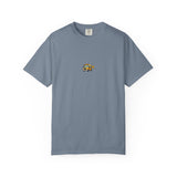 Bus'n Graphic Tee