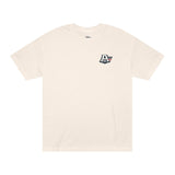 AGC Logo T-Shirt