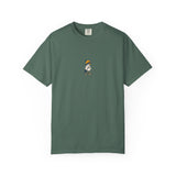 Bird t-Shirt
