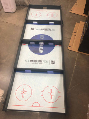 Custom Box Hockey image 12