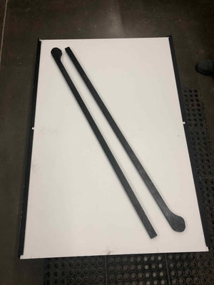 Custom Box Hockey image 4