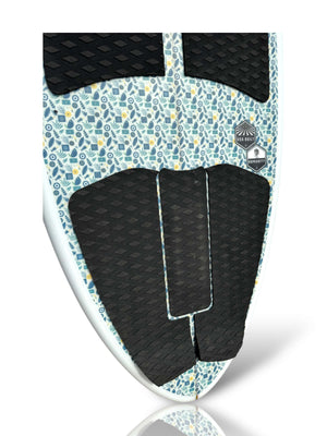 Humanity Skillet Wakesurfer image 12