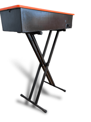 Table Top / Pedestal Americade image 5