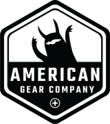 American Gear Company