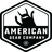 American Gear logo