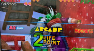 Go Arcade i7 image 14