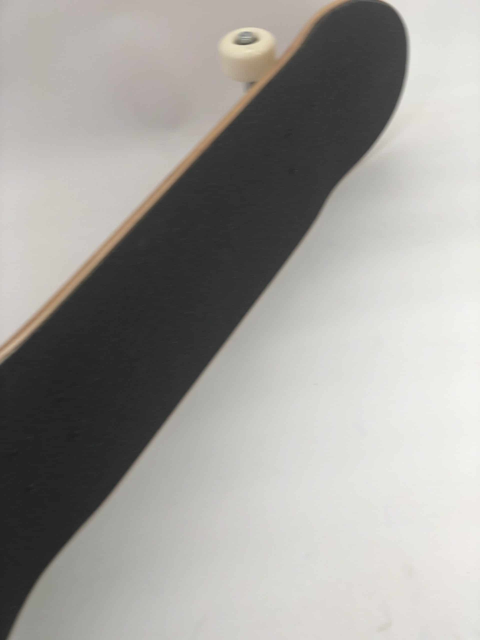 Humanity Galapagos image 4