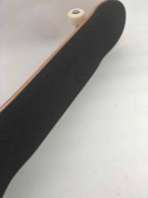 Humanity Galapagos image 4