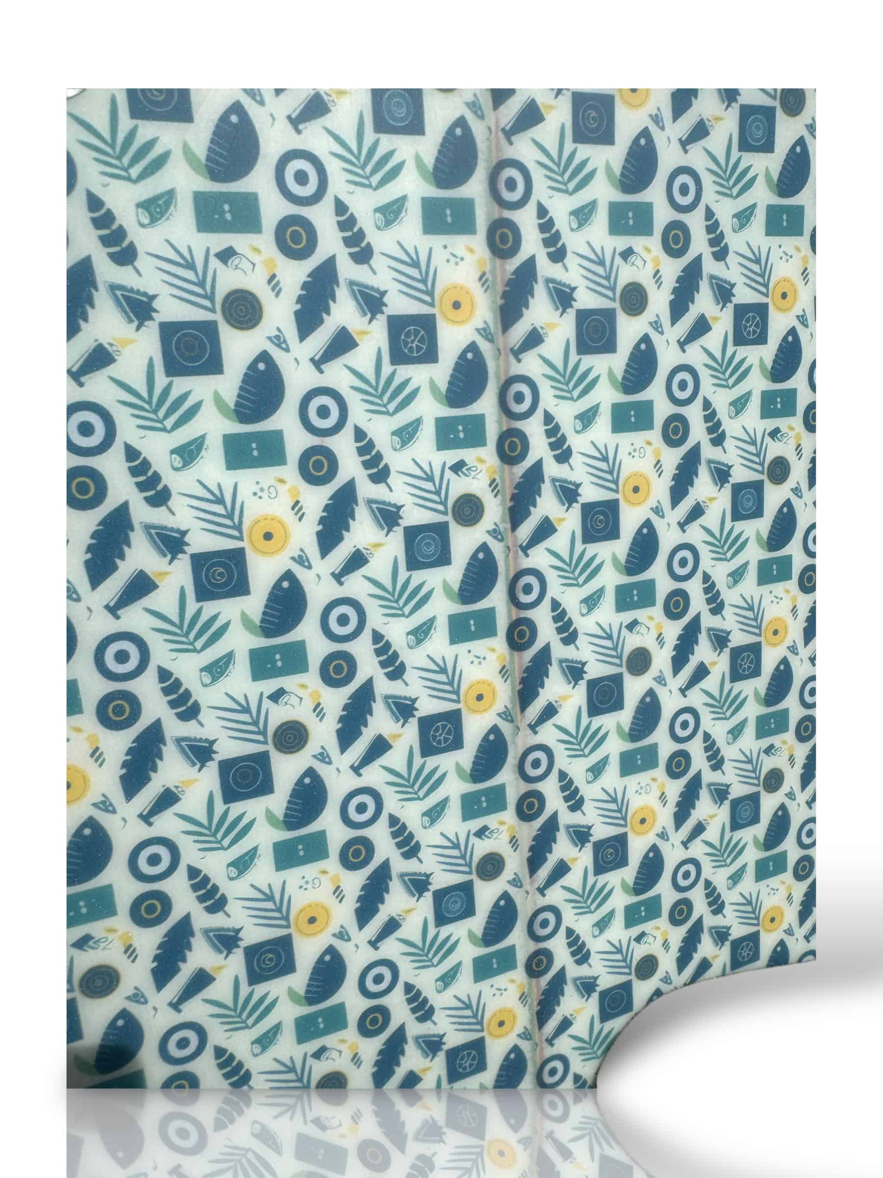 Humanity Skillet Wakesurfer image 15