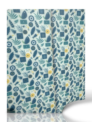 Humanity Skillet Wakesurfer image 15