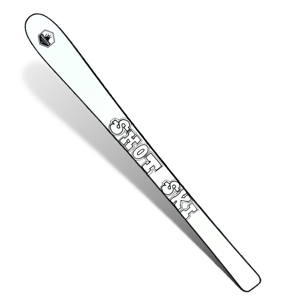 Shot-Skis image 4