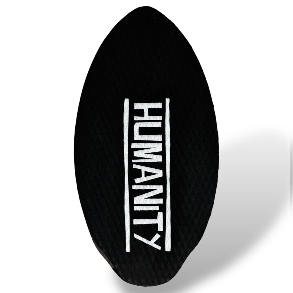 Humanity Skimboard 36" - Black image