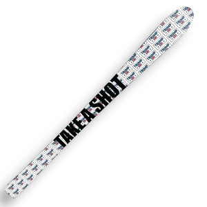 TrumpSki Shot Ski image 1