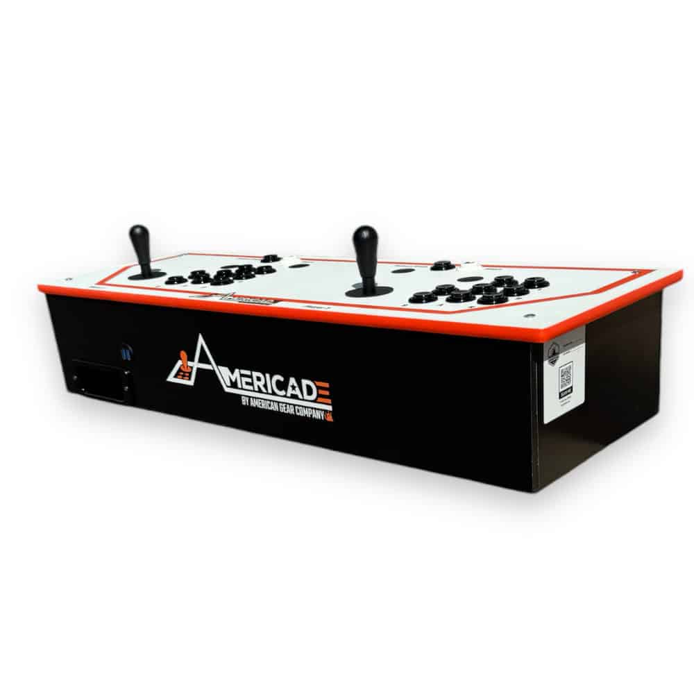 Table Top - Root image 0