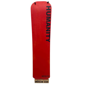 Custom Sled image 1
