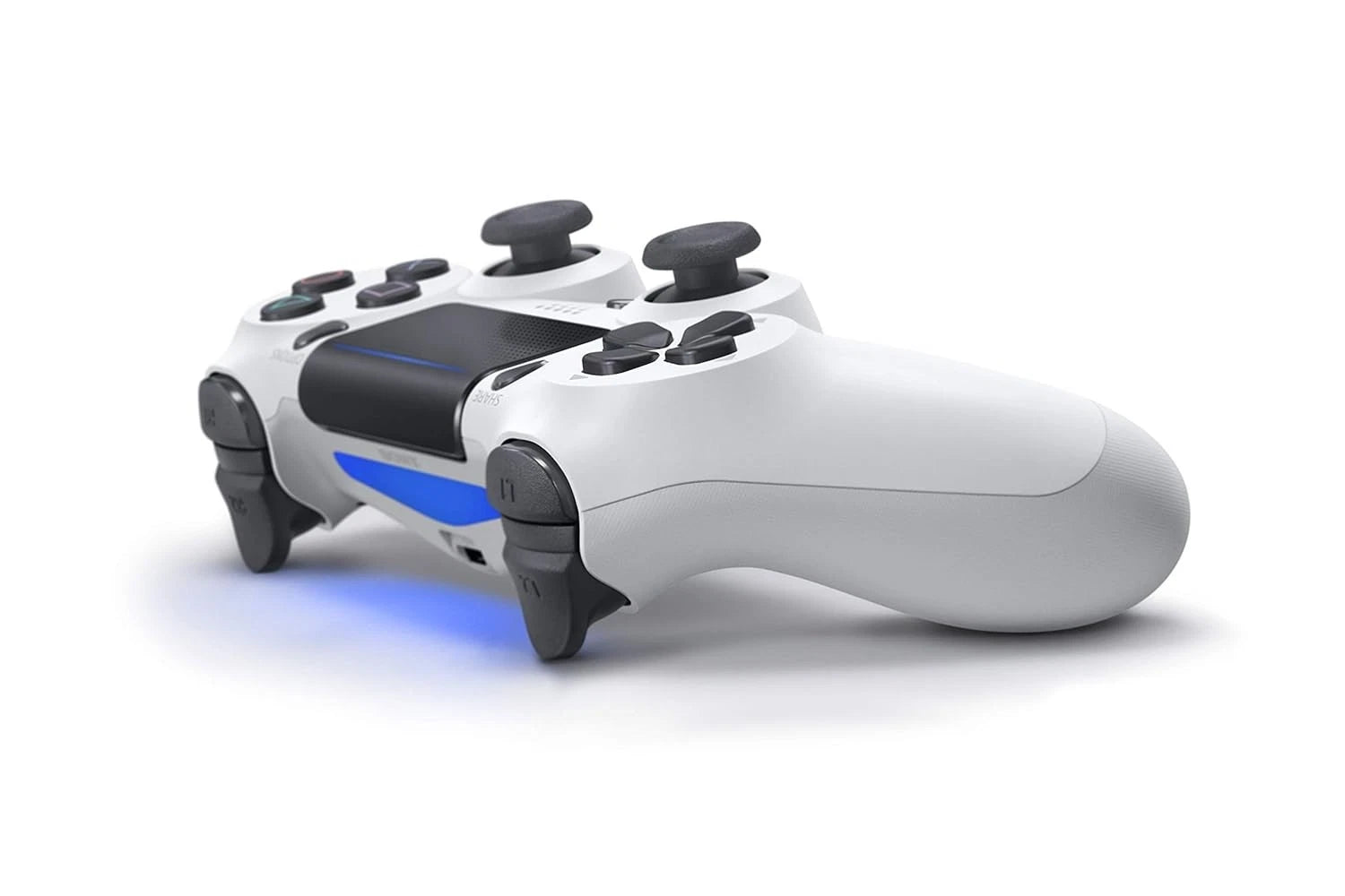 DualShock 4 PS4 Controller image 1