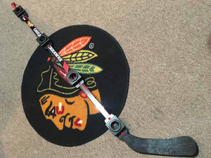 Shot Ski DIY Kit image 3