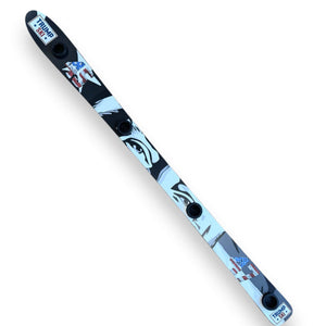 TrumpSki Shot Ski - 45-47 image