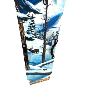 Custom Sled image 3