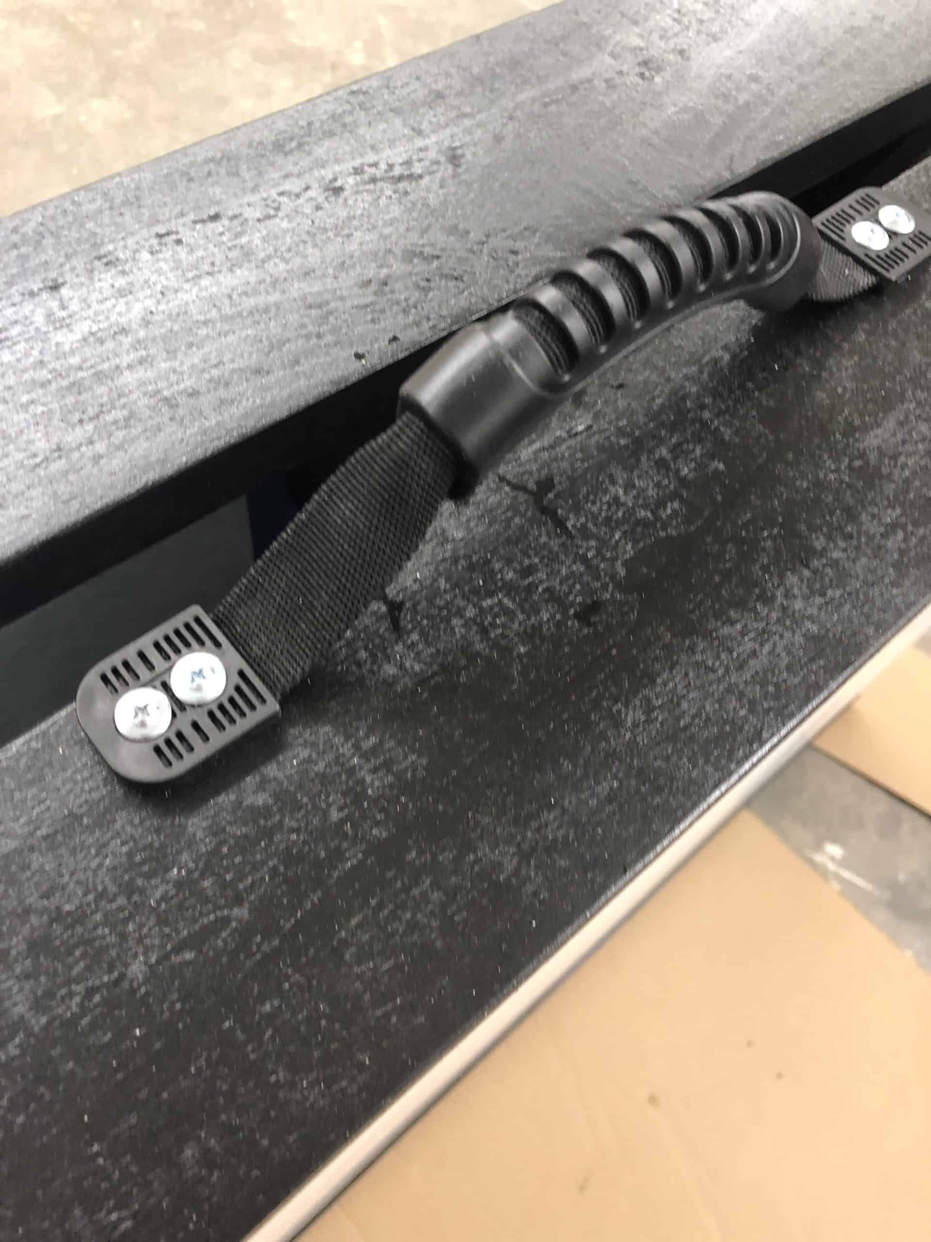 Custom Box Hockey image 6