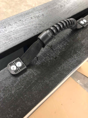 Custom Box Hockey image 6