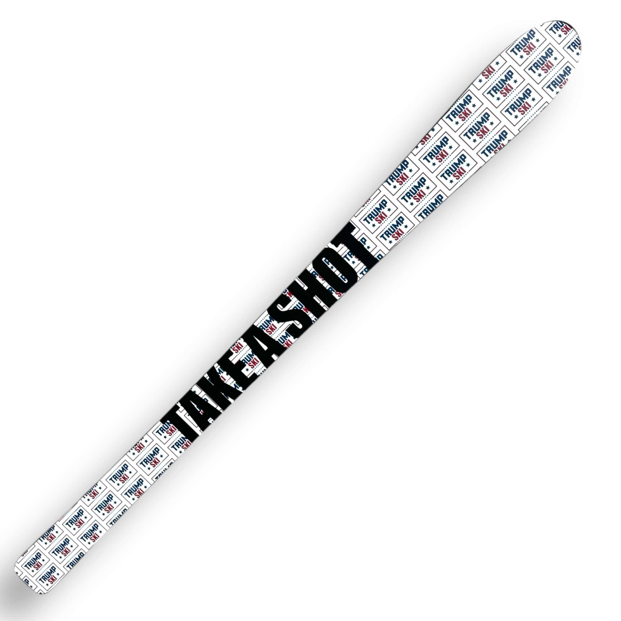 Graduation Ski image 1