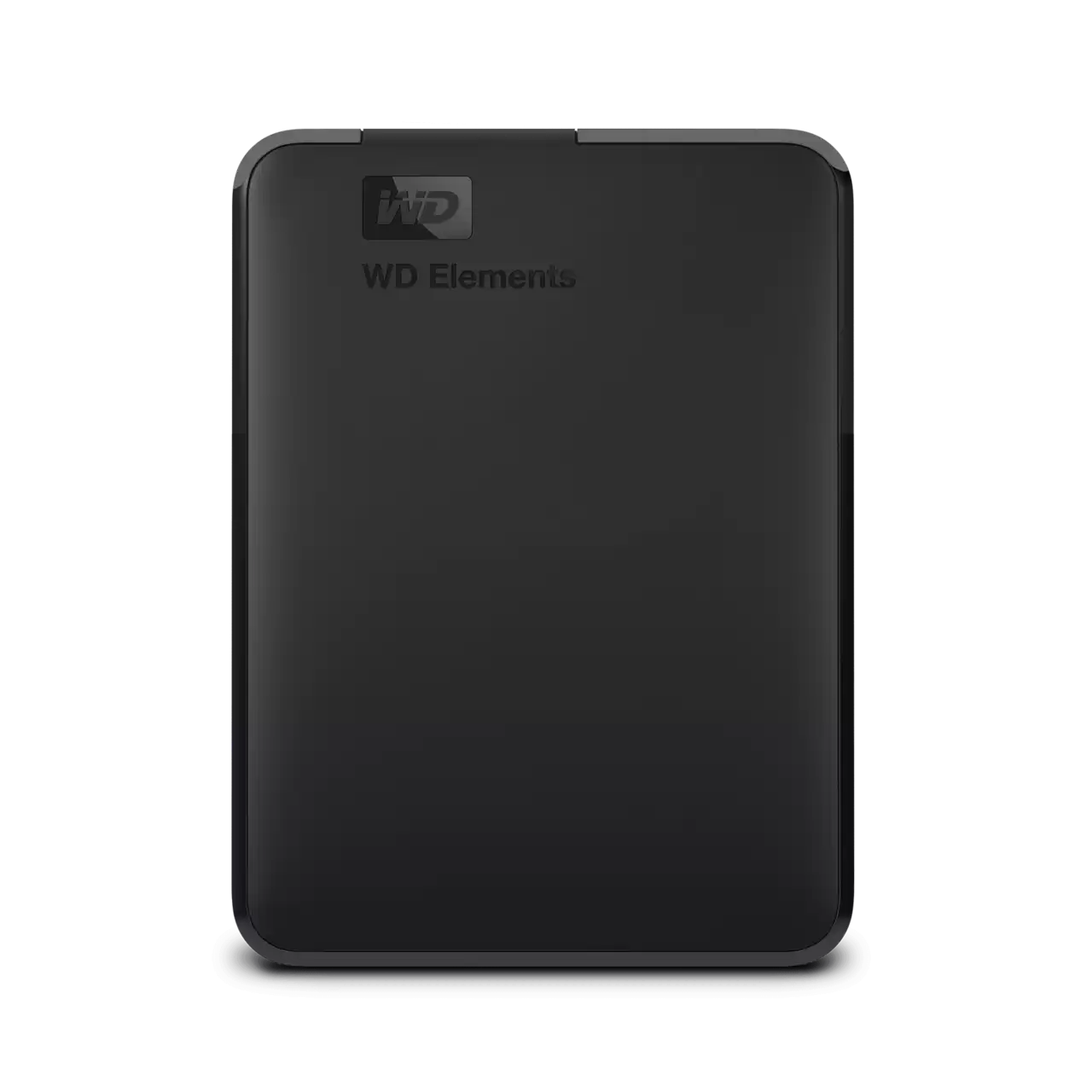 Batocera Hard Drive – Plug-and-Play Retro Gaming Emulation Drive