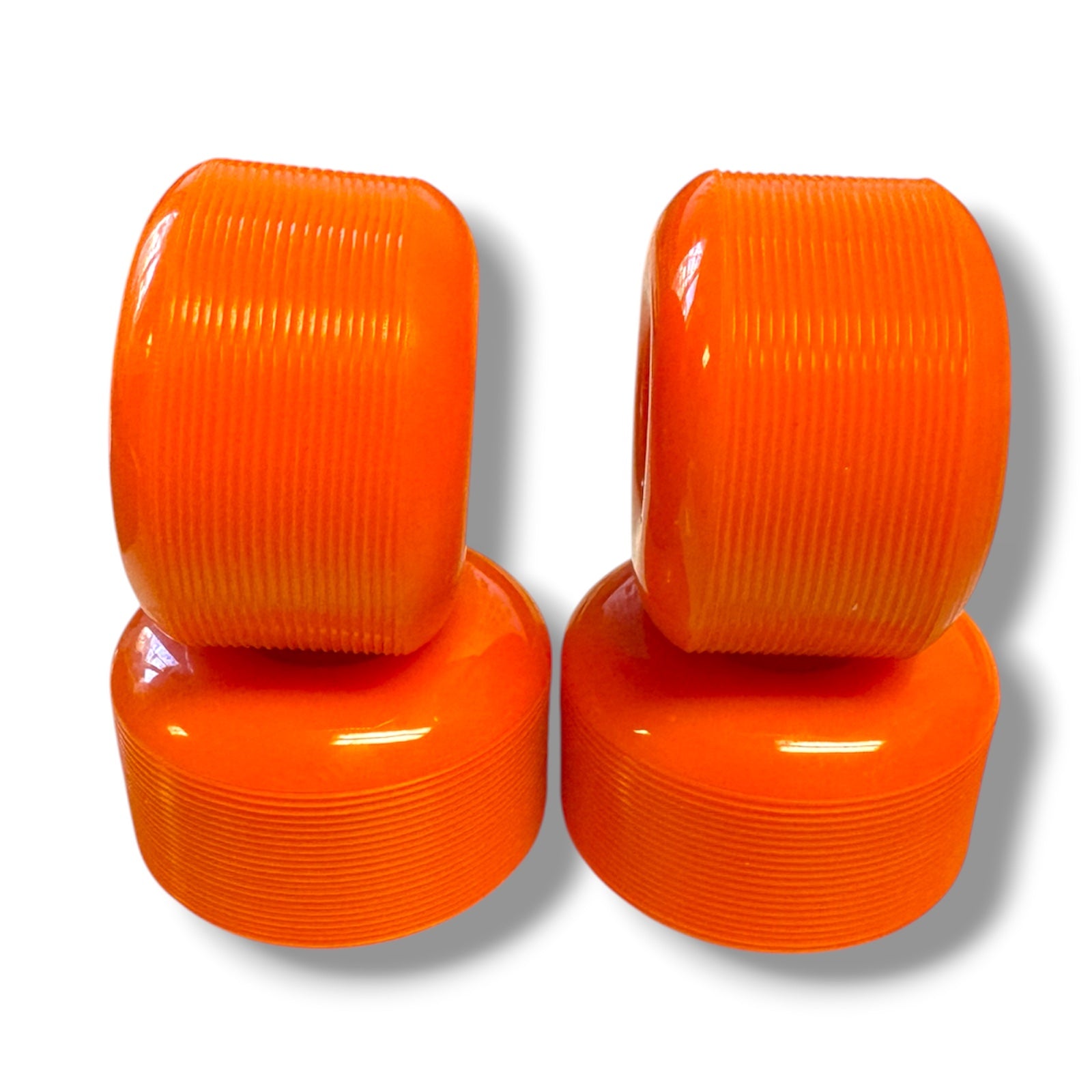 orange-skateboard-wheels