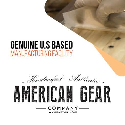 American Gear Company