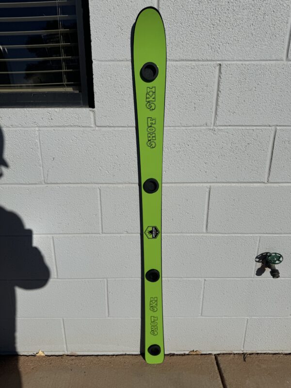 Shot-Skis - Image 7