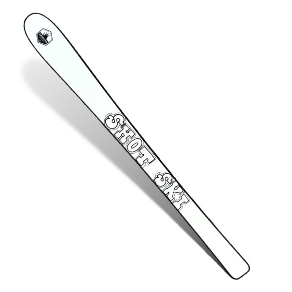 Shot-Skis - Image 5