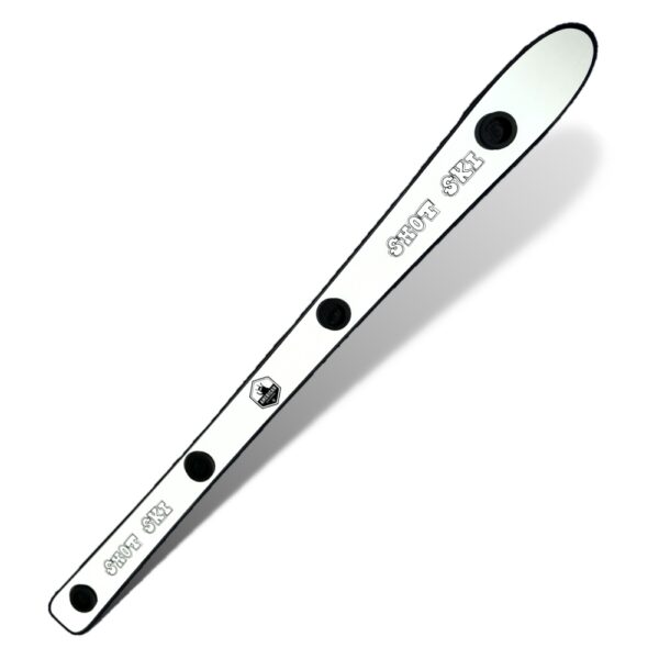 Shot-Skis - Image 3