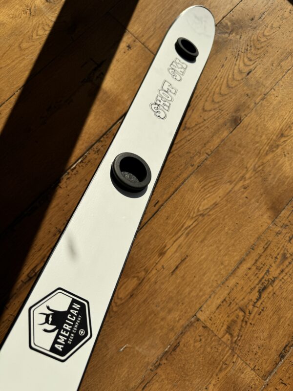 Shot-Skis - Image 2