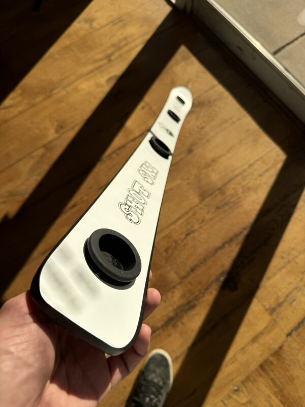 Shot-Skis - Image 4