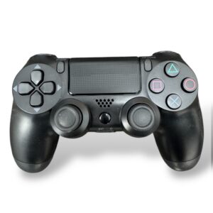 DualShock 4 PS4 Controller