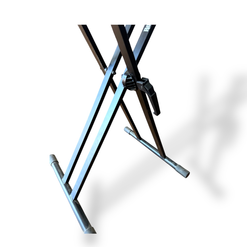 4P Pedestal Arcade - Image 4