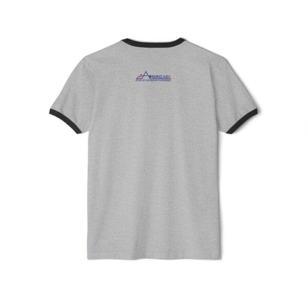 Oreo Bros. T-Shirt - Image 4
