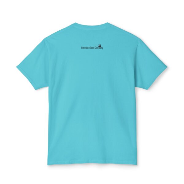 I Paused my Game for This? T-Shirt - Image 62