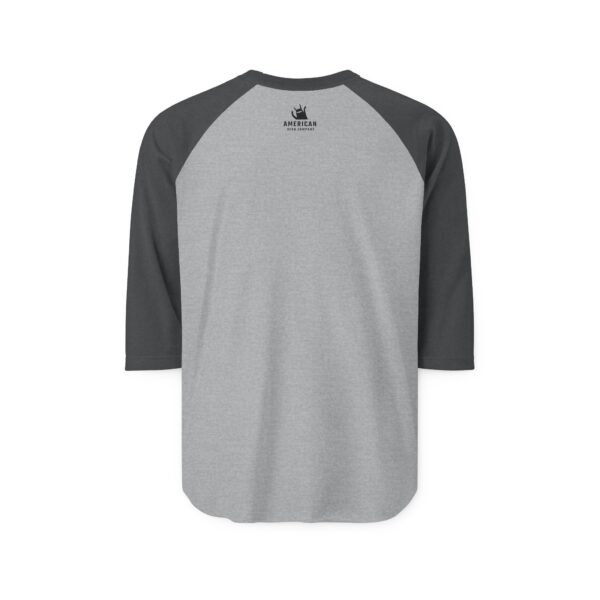 Lame Cats T-Shirt - Image 6
