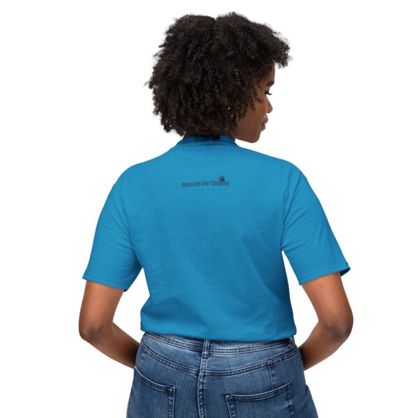 I Paused my Game for This? T-Shirt - Image 68