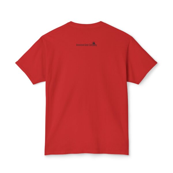 I Paused my Game for This? T-Shirt - Image 114