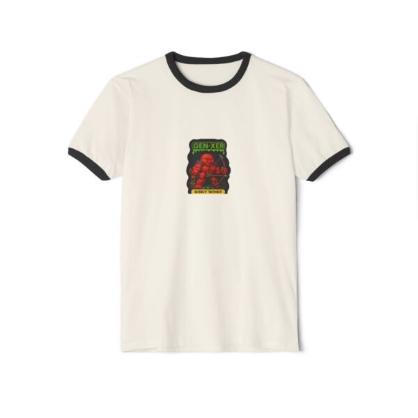Risky Winky T-Shirt - Image 5