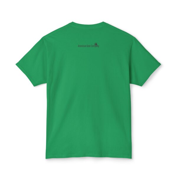I Paused my Game for This? T-Shirt - Image 50
