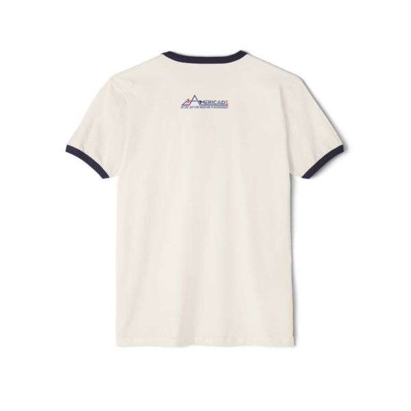 Oreo Bros. T-Shirt - Image 2