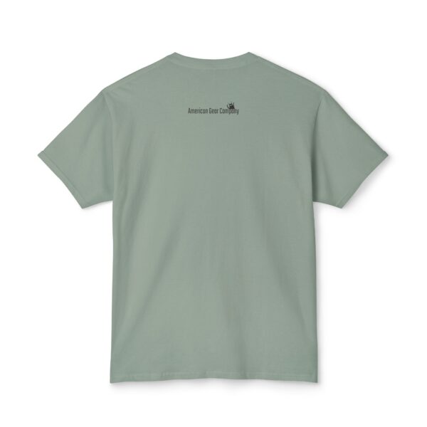 I Paused my Game for This? T-Shirt - Image 42
