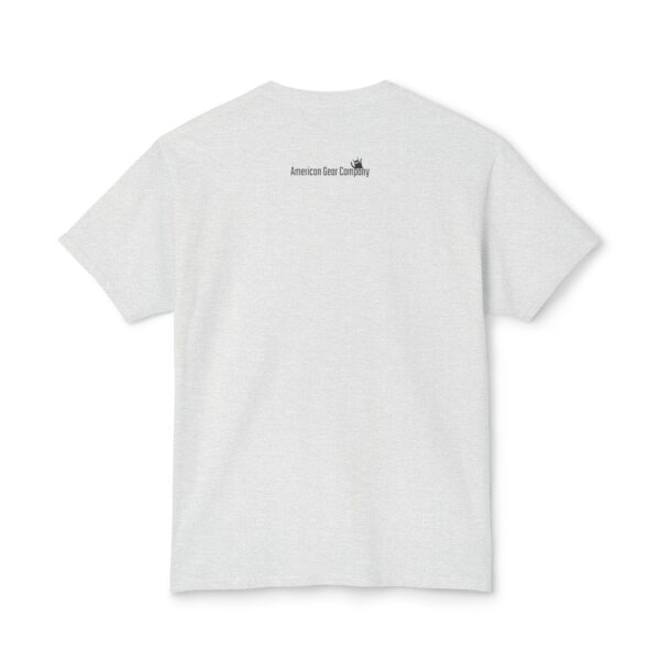 I Paused my Game for This? T-Shirt - Image 38